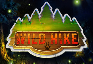 WILD HIKE