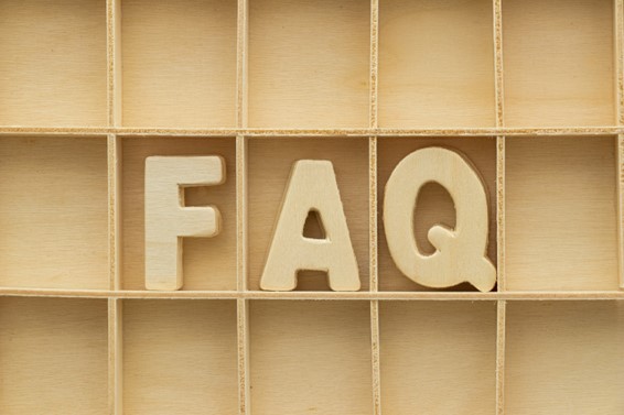 優雅堂(遊雅堂)のアメックスカード入金に関するFAQ