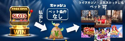 レオスピンの詳細