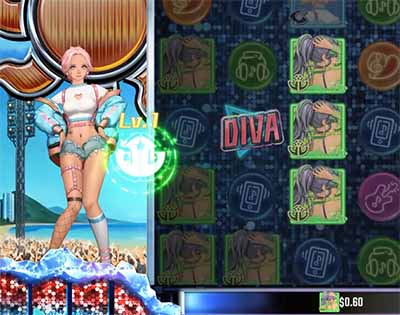 diva_gameplay