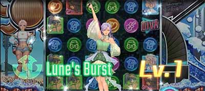 diva_gameplay