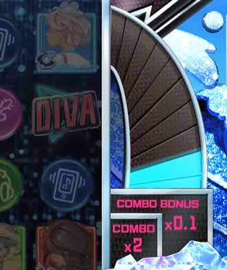 diva_gameplay