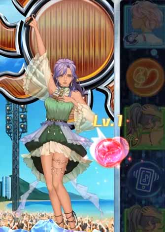 diva_gameplay