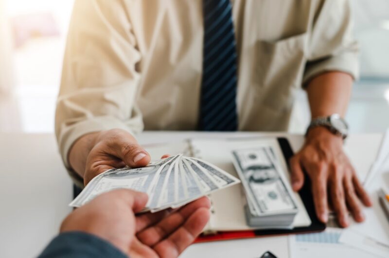 優雅堂で稼ぎすぎても出禁にならない3つの理由
