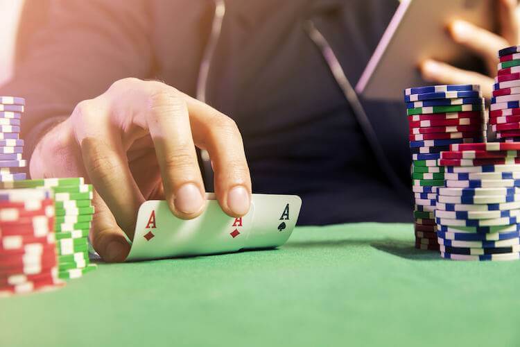 優雅堂で出金できない原因は5つ!解決策や出金手順も徹底解説