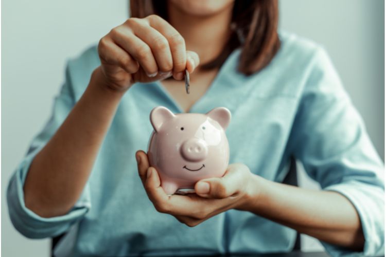 オンラインカジノで資金管理しないとどうなる?