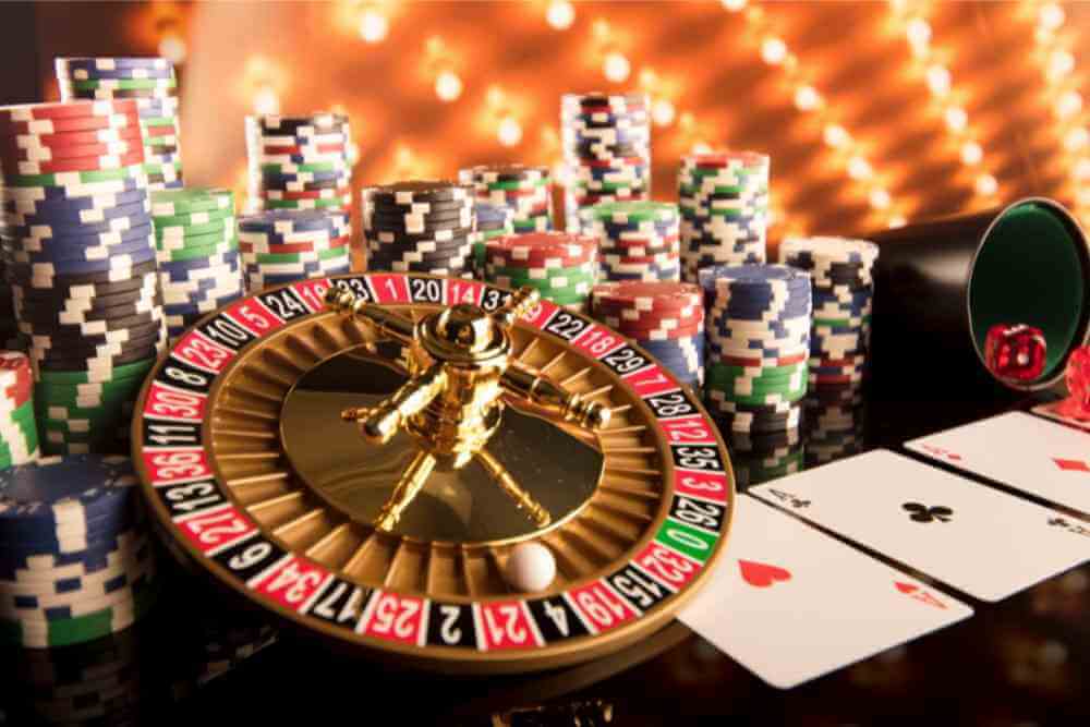 ベラジョンカジノで大勝ちできるおすすめゲーム5選
