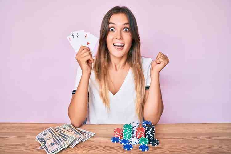 チャンピオンゲーム法の賭け方とメリット・デメリットを徹底解説