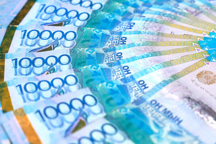 オンラインカジノであれば4630万円は10日前後で使い切れる
