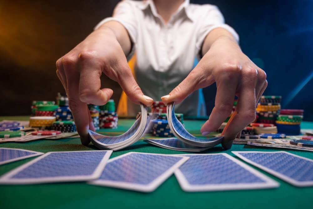 遊雅堂で出金できないときの原因5選