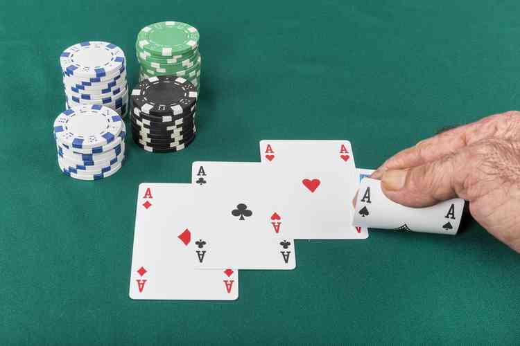 チャンピオンゲーム法とは【初心者でもわかる】