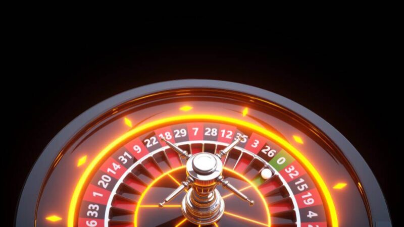 遊雅堂から出金ができないときの連絡方法は2つ