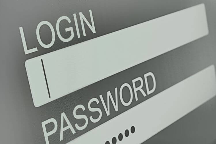 ブックメーカーの卓球で賭ける手順