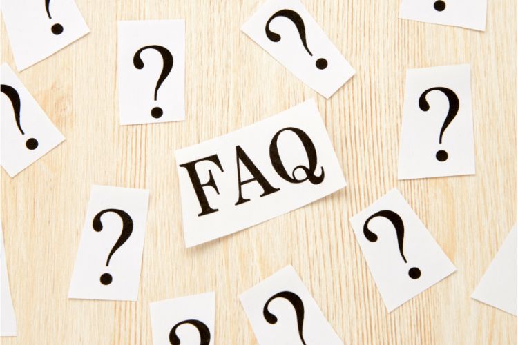 ベラジョンカジノと一攫千金に関するFAQ