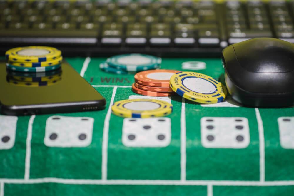 遊雅堂の出金手順を決済手段ごとに解説【3分で完了】