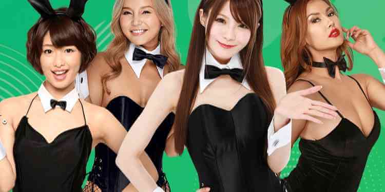 ③クイーンカジノ