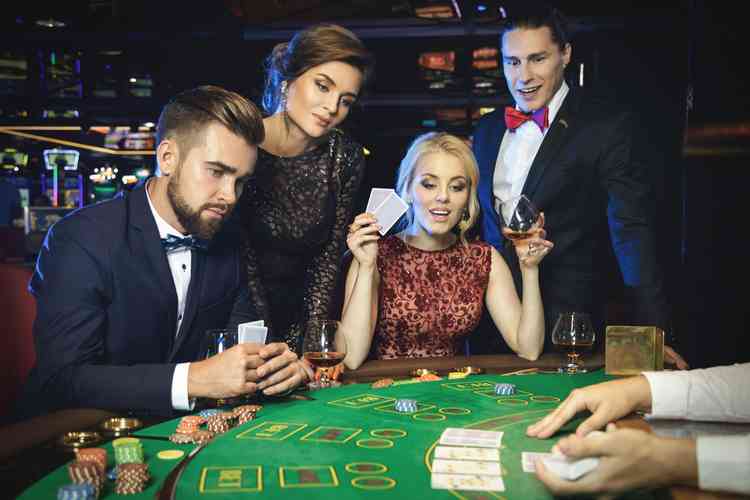 チャンピオンゲーム法予選ステージの賭け方
