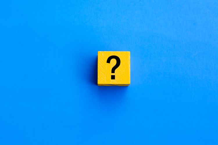 遊雅堂VIPプログラムに関するFAQ