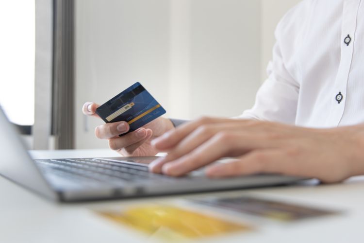 ベラジョンカジノでVISAデビットカードが利用できない原因9選