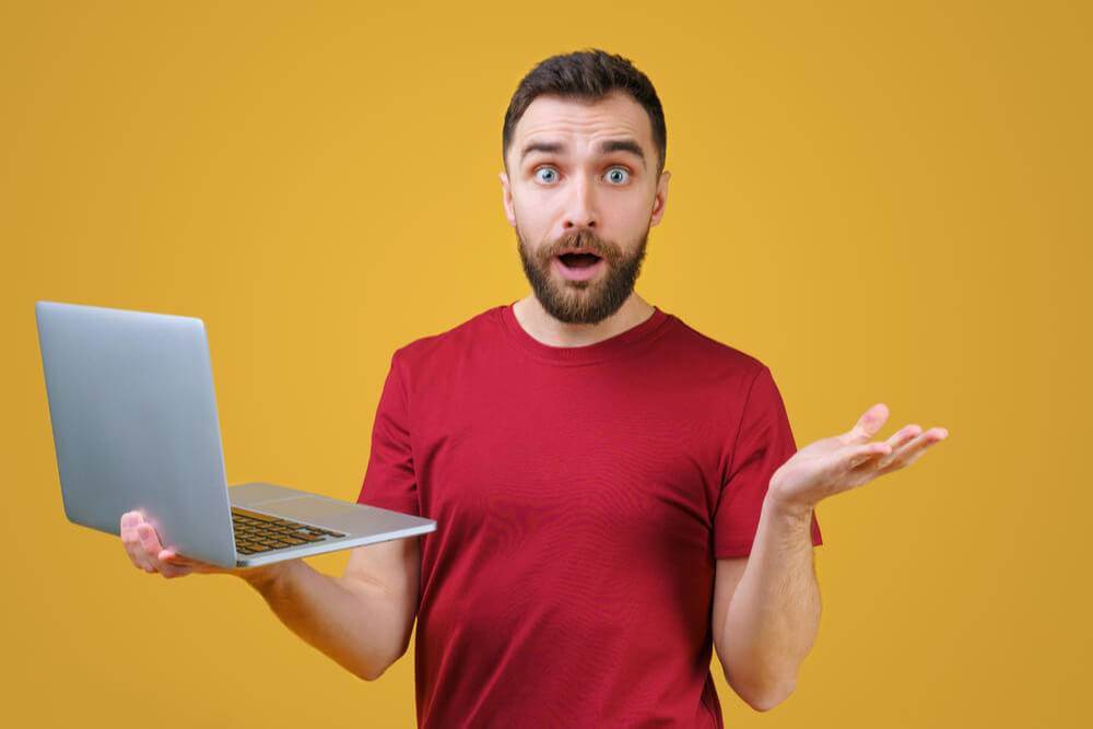 ラッキーブルカジノは信頼できる?口コミや評判を紹介