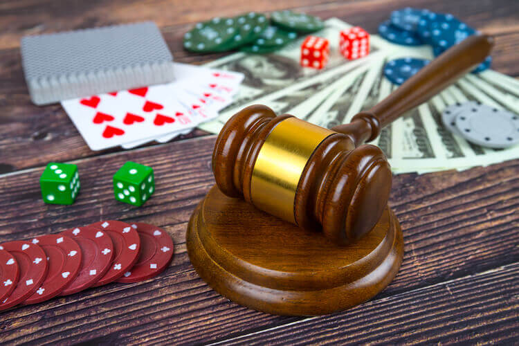 4630万円誤送金事件についてよくある質問