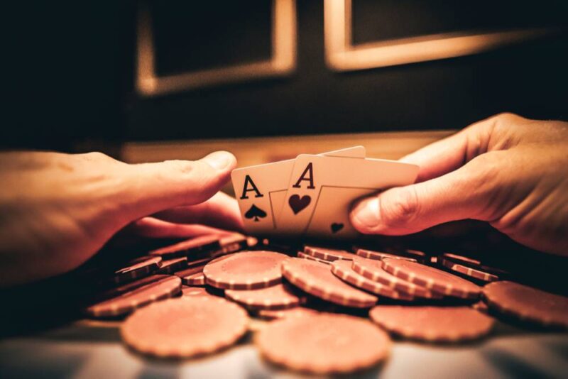 ミスティーノの入金方法と限度額・手数料