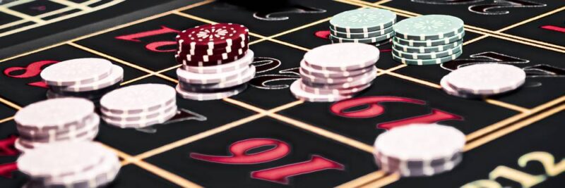 ミスティーノの入金に関するFAQ