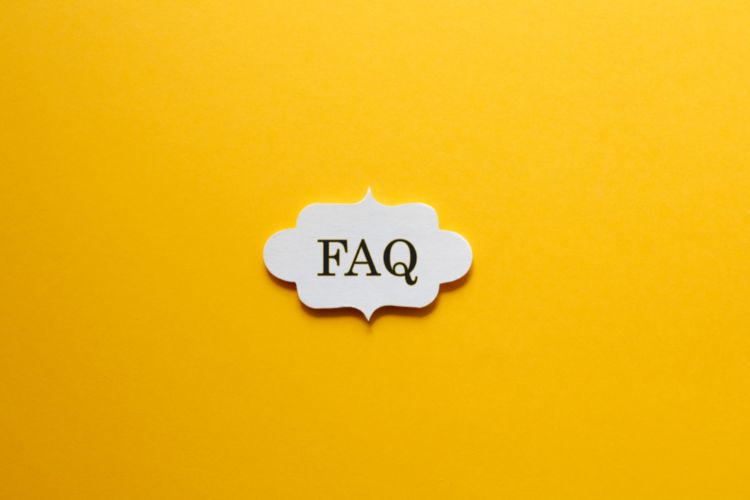 オンカジの新規オープンに関するFAQ