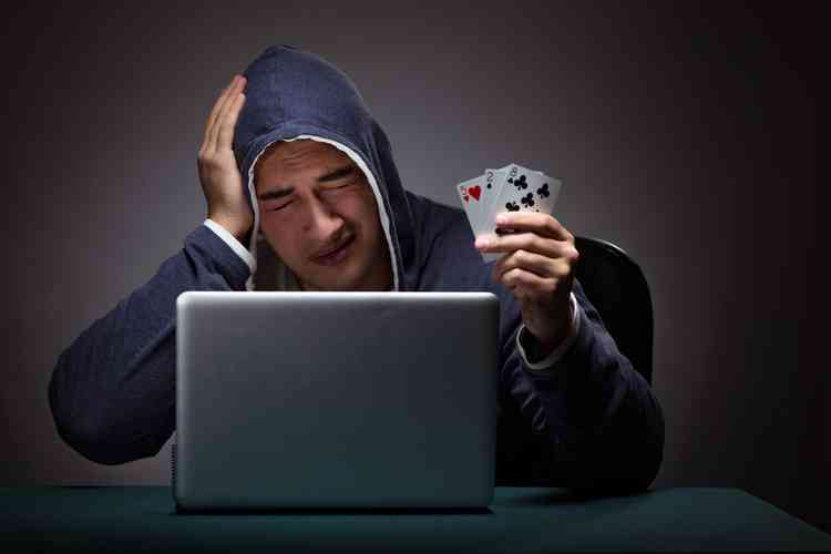 チャンピオンゲーム法のデメリット3つ
