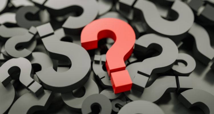 ボクシングの賭けに関するFAQ