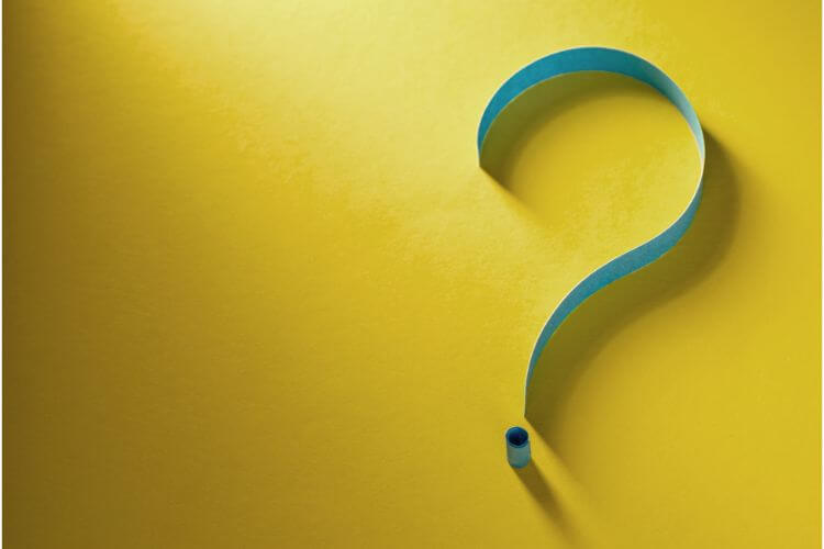 卓球の賭けに関するFAQ