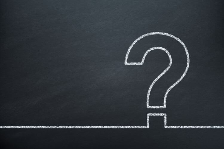 カジノジャンボリーに関するのFAQ