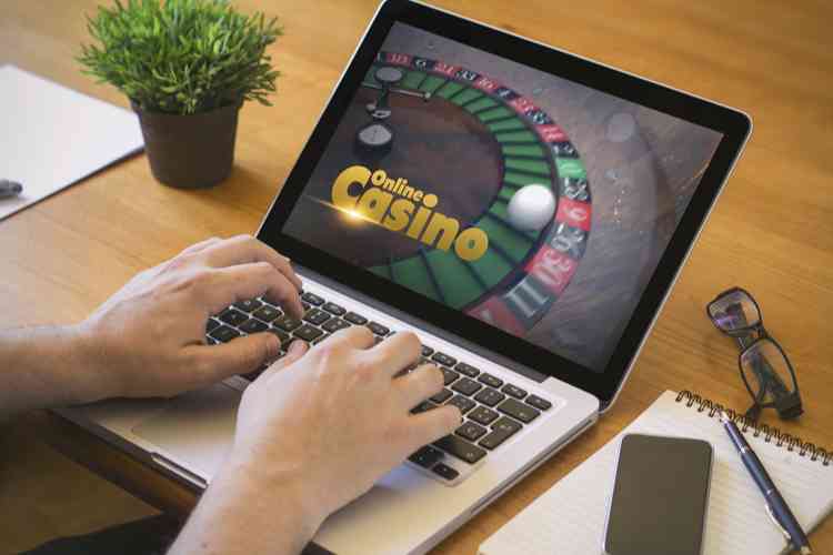 チャンピオンゲーム法が有効なオンラインカジノゲームとは?