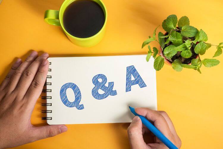 サッカーの賭けに関するFAQ