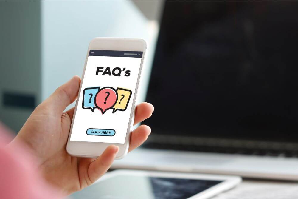 ベラジョンカジノで大勝ちを狙う時のFAQ
