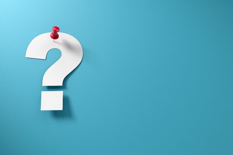 Eスポーツの賭けに関するFAQ
