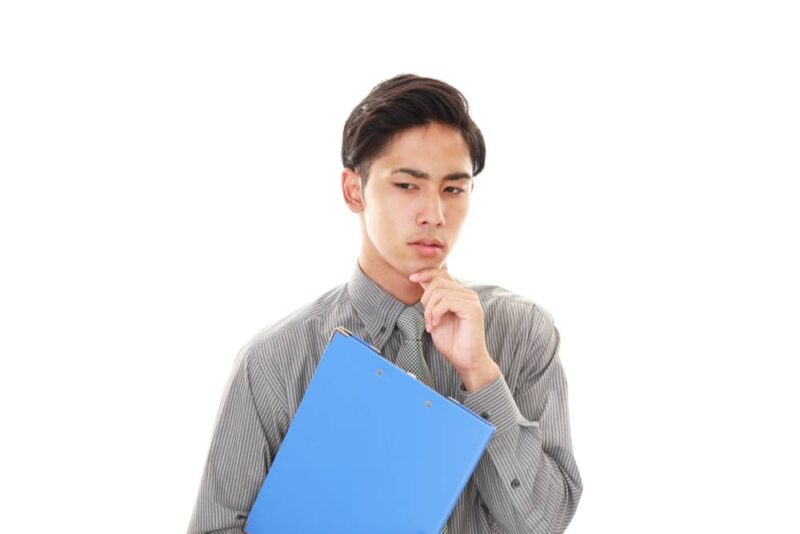 アストロペイのFAQ