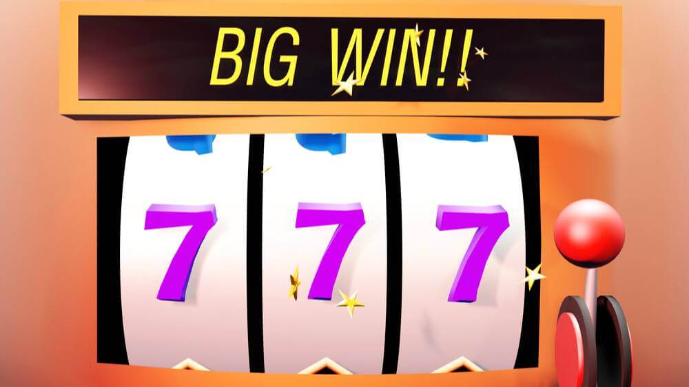 遊雅堂の出金に関するFAQ