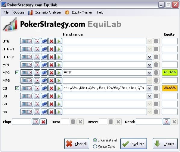 Equilab|無料で使える補助ツール