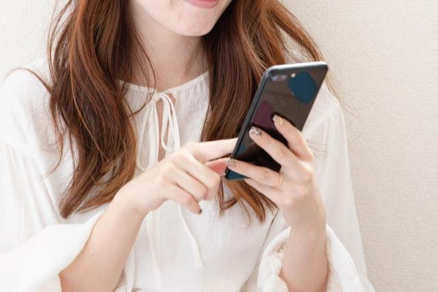 エナジ―カジノの登録方法