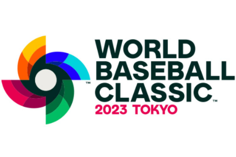 WBCに賭ける方法とおすすめブックメーカーを解説【BeeBet・遊雅堂・かけリン】