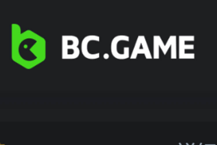 Revolutionize Your BC.Game Bonuses and promotions With These Easy-peasy Tips