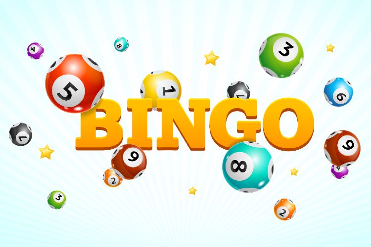 ビンゴゲームにおすすめのオンカジ3選|無料で遊べるところも