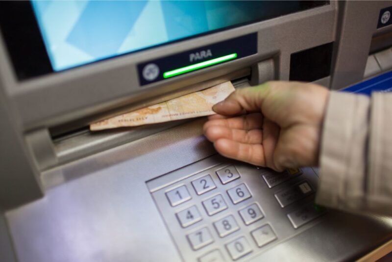 激アツオンラインカジノおすすめの出金方法4選