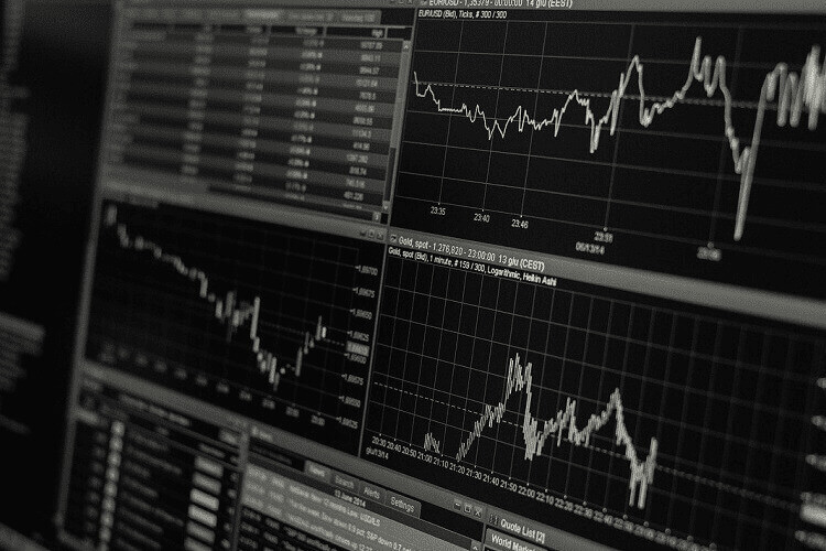 Coinbaseは世界最大級の仮想通貨取引所