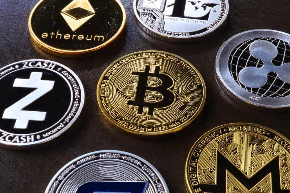 ビットカジノのボーナスやプロモーションは?