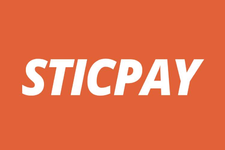 STICPAY(スティックペイ)とは?評判や登録方法を徹底解説