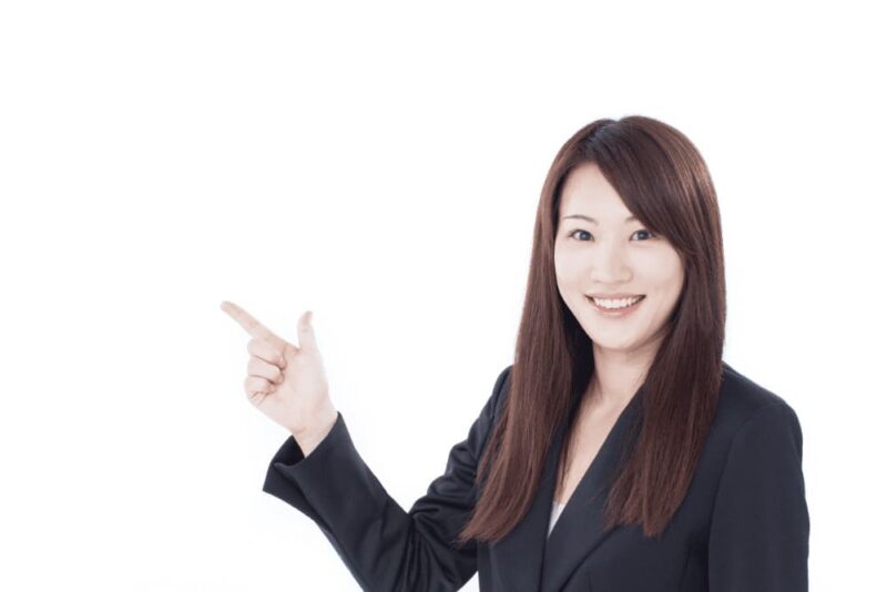 レオベガスの登録方法を5ステップで解説