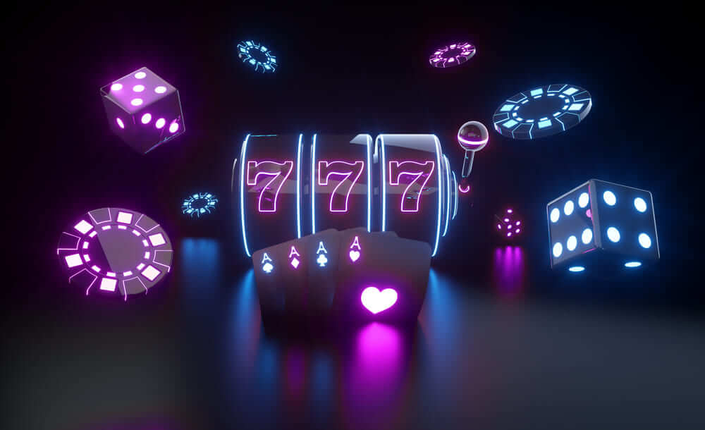 転がしにおすすめのブックメーカー3選