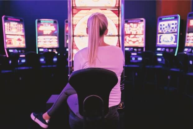 ワンダーカジノの登録に関するFAQ